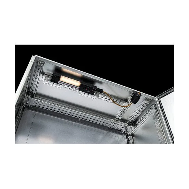Rittal 1008.000 electrical enclosure — image 15