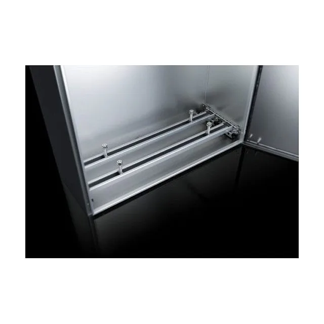 Rittal 1008.000 electrical enclosure — image 17