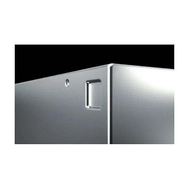 Rittal 1008.000 electrical enclosure — image 20