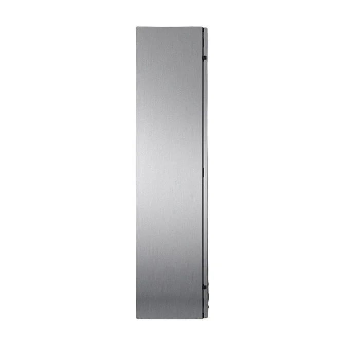 Rittal 1008.000 electrical enclosure — image 3