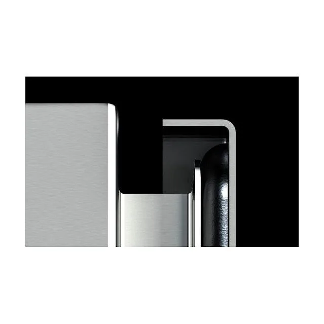 Rittal 1008.000 electrical enclosure — image 8
