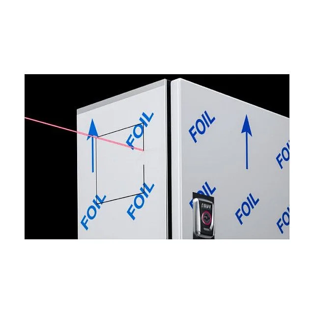 Rittal 1008.000 electrical enclosure — image 9