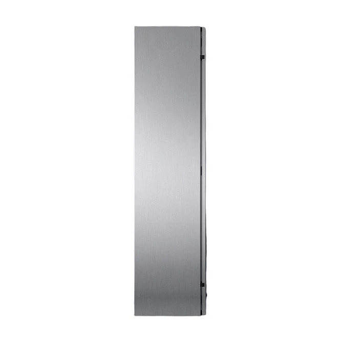 Rittal 1017.000 electrical enclosure — image 2