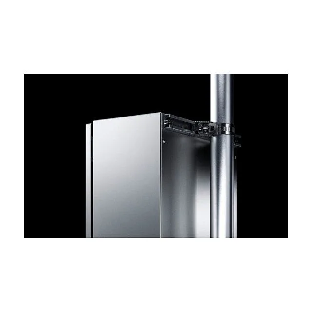 Rittal 1017.000 electrical enclosure — image 11
