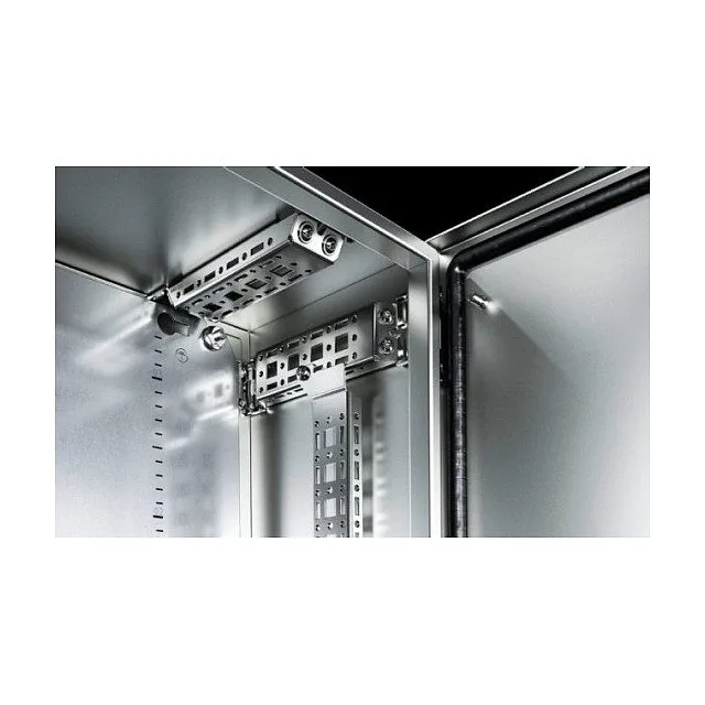 Rittal 1017.000 electrical enclosure — image 13