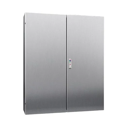 Rittal 1017.000 electrical enclosure — image 5