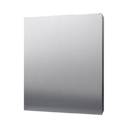 Rittal 1017.000 electrical enclosure — image 6