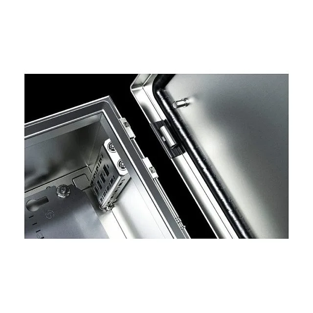 Rittal 1017.000 electrical enclosure — image 10