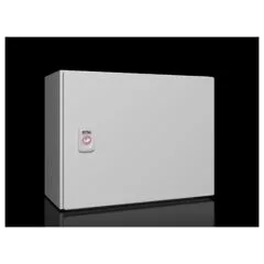 Rittal AX 1031.000 electrical enclosure