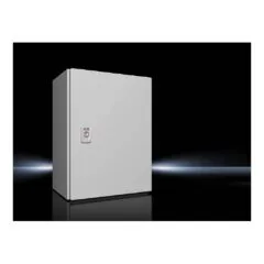 Rittal AX 1034.000 electrical enclosure