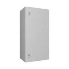 Rittal 1037.000 electrical enclosure