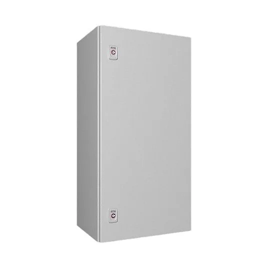 Rittal 1037.000 electrical enclosure — image 1