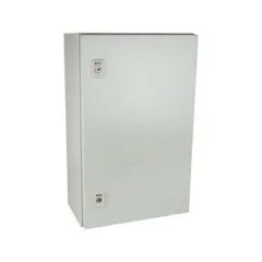 Rittal AX 1038.000 electrical enclosure
