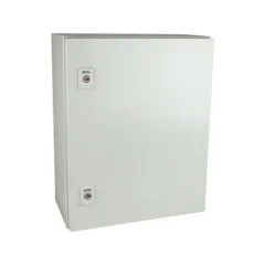 Rittal AX 1045.000 electrical enclosure