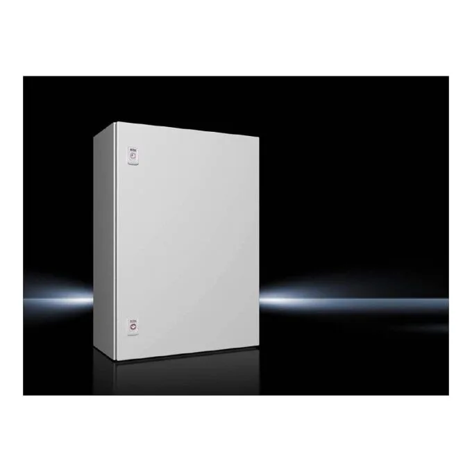 Rittal AX 1057.000 electrical enclosure — image 1