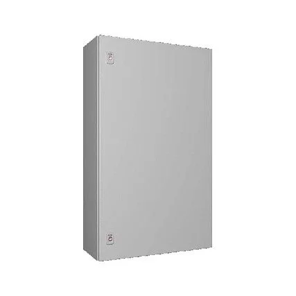 Rittal AX 1090.000 electrical enclosure — image 1