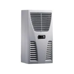 Rittal SK 3303.500