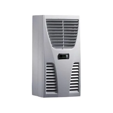 Rittal SK 3303.500 — image 1