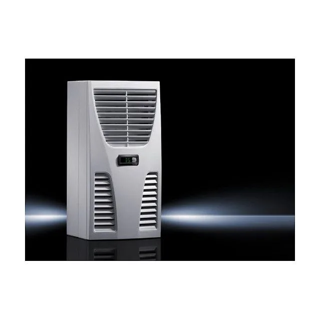 Rittal SK 3303.500 — image 2