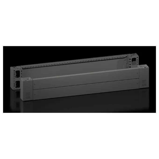Rittal VX 8660.025 — image 1