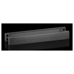 Rittal VX 8660.026