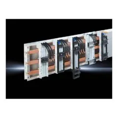 Rittal SV 9340.410