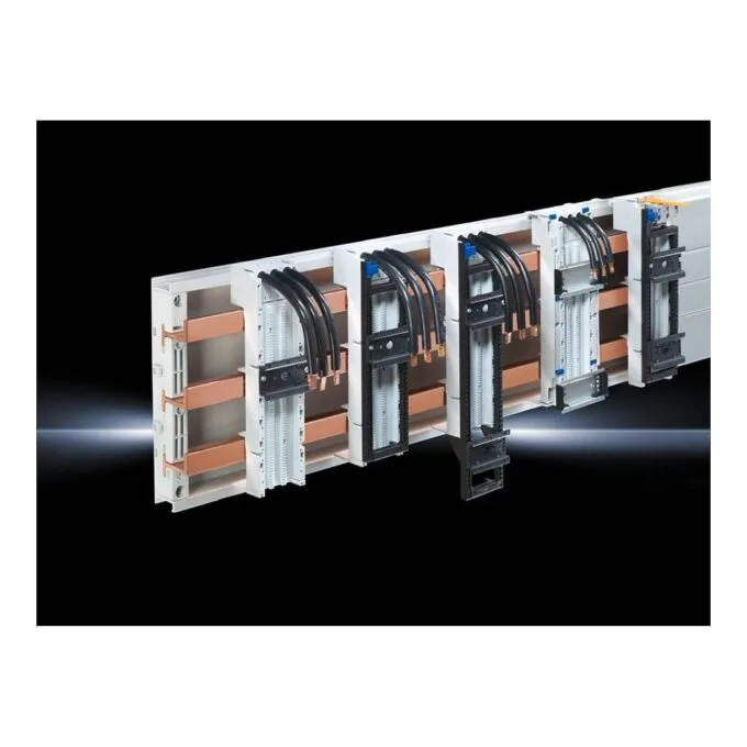 Rittal SV 9340.410 — image 1