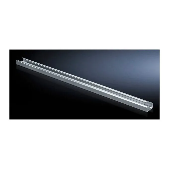 Rittal SV 9683.312 — image 3