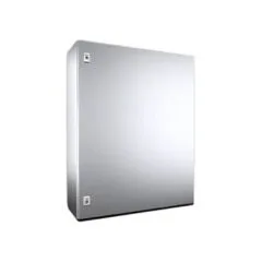 Rittal 1016.000 electrical enclosure