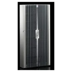 Rittal 3184.840 rack cooling equipment