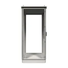 Rittal 9781.866 electrical enclosure