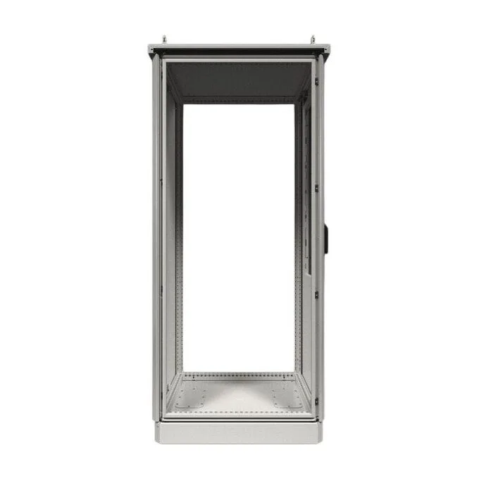 Rittal 9781.866 electrical enclosure — image 1