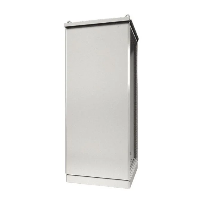 Rittal 9781.866 electrical enclosure — image 2