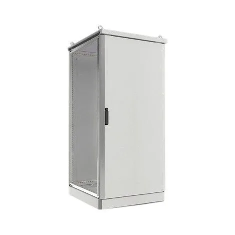 Rittal 9781.866 electrical enclosure — image 3