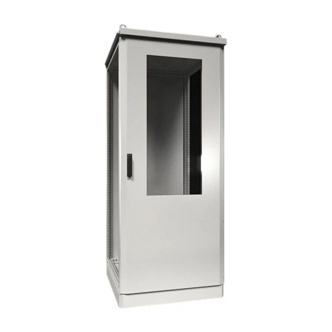 Rittal 9781.866 electrical enclosure — image 4