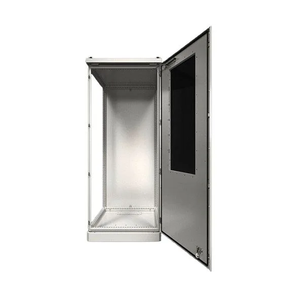 Rittal 9781.866 electrical enclosure — image 5