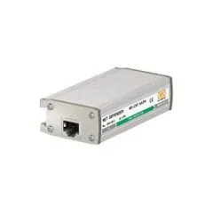 OBO ND-CAT6A/EA Net Defender f.Klasse EA/CAT6A 58V 5081800