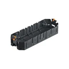 Obo Bettermann UT4