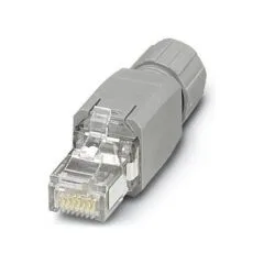 Phoenix Contact VS-08-RJ45-5-Q / IP20