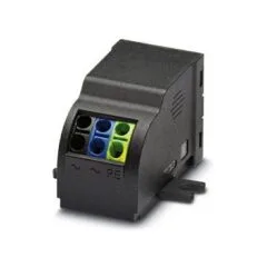 Phoenix Contact 2905470 electrical terminals