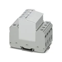 Phoenix Contact 2905340 surge protector