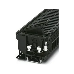 Phoenix Contact UK 5-HESI terminal block