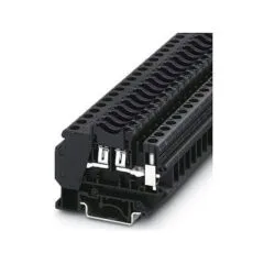 Phoenix Contact UK 6-FSI/C terminal block