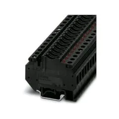 Phoenix Contact UK 6-FSI/C-LED24 terminal block