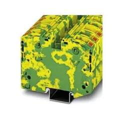 Phoenix Contact 3212066 terminal block