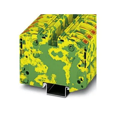 Phoenix Contact 3212066 terminal block — image 1