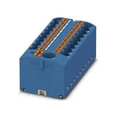 Phoenix Contact 3273376 terminal block