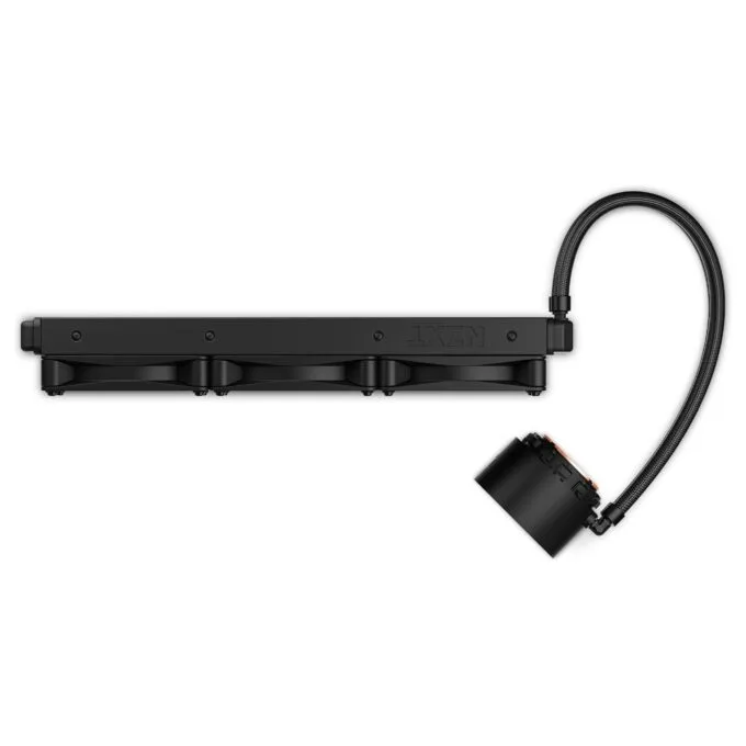 NZXT Kraken Elite 360 — image 2