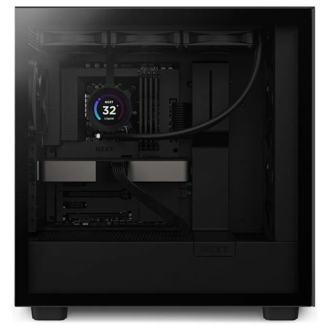 NZXT Kraken Elite 360 — image 5