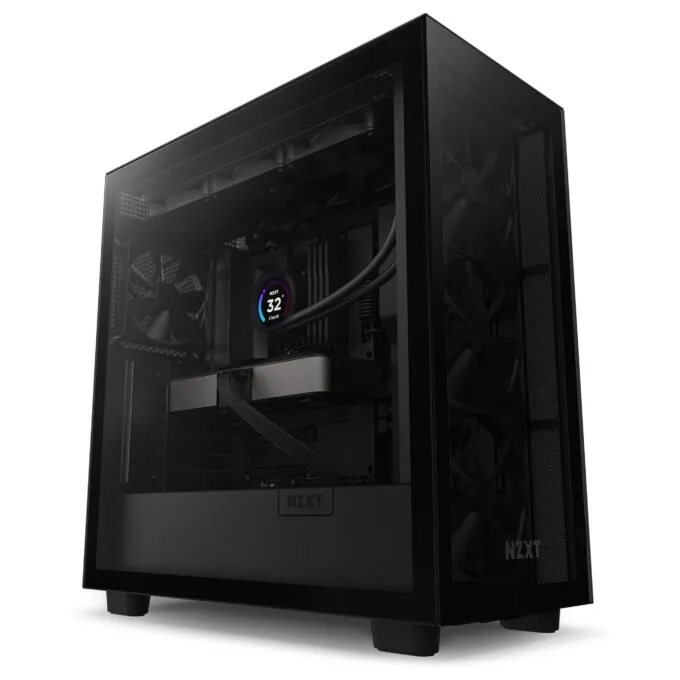 NZXT Kraken Elite 360 — image 6